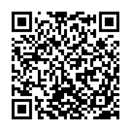 QR code for HZE967