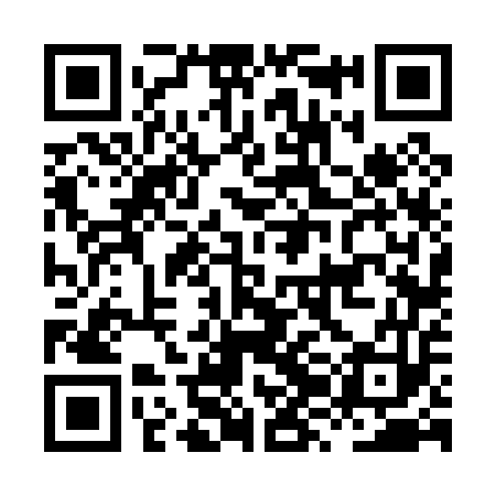 QR code for HZF053