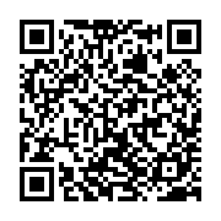 QR code for HZF085