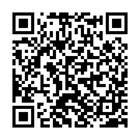 QR code for HZF183