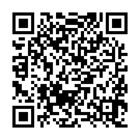 QR code for HZF195