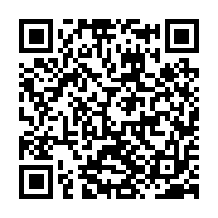 QR code for HZF213