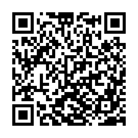 QR code for HZF266