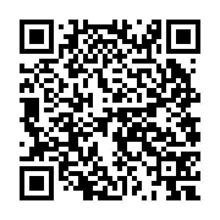 QR code for HZF274