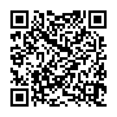 QR code for HZF285