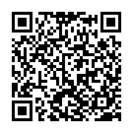 QR code for HZF304
