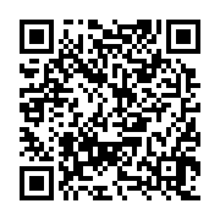 QR code for HZF306