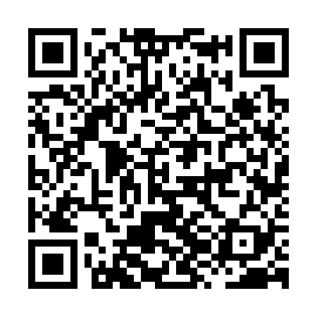 QR code for HZF329