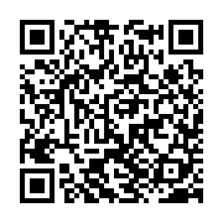 QR code for HZF349