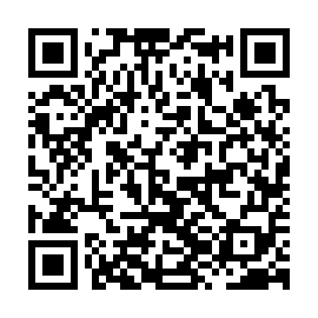 QR code for HZF359