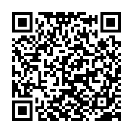 QR code for HZF377