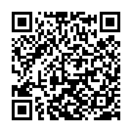 QR code for HZF400