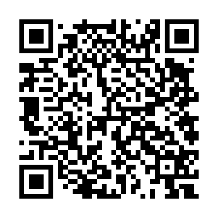 QR code for HZF424