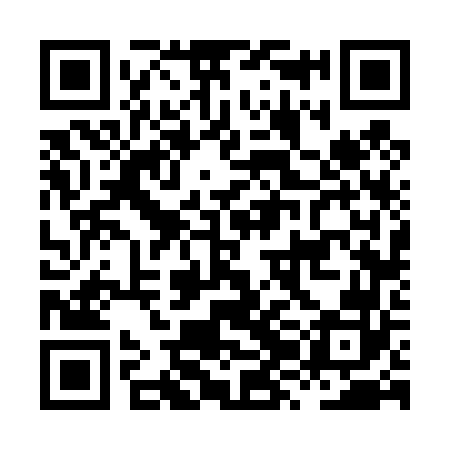 QR code for HZF462
