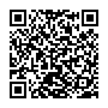 QR code for HZF469