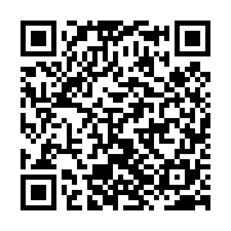 QR code for HZF475