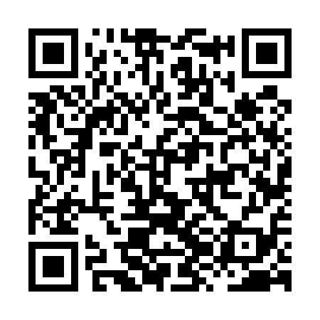 QR code for HZF519
