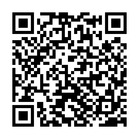 QR code for HZF532