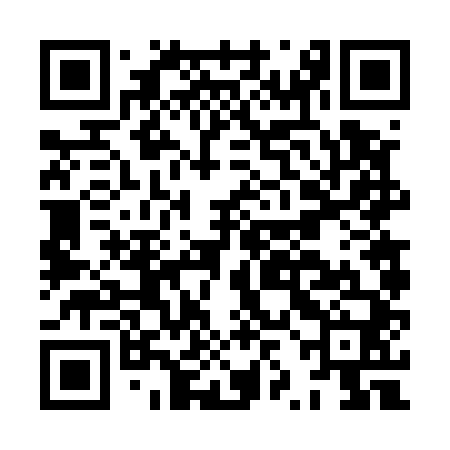 QR code for HZF540