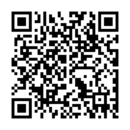 QR code for HZF564