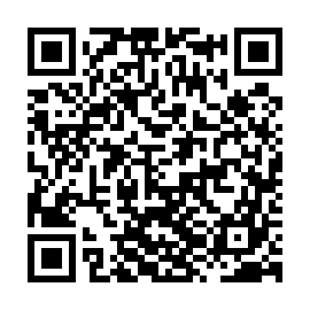 QR code for HZF567