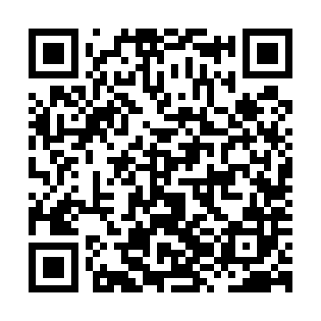 QR code for HZF582