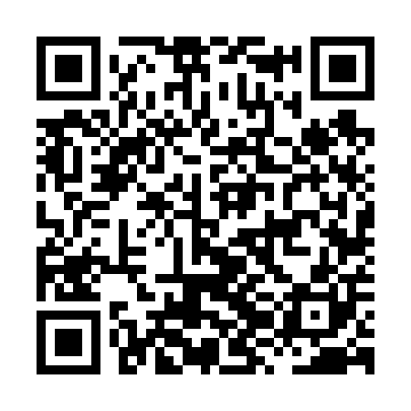 QR code for HZF600