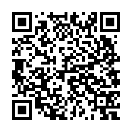 QR code for HZF674