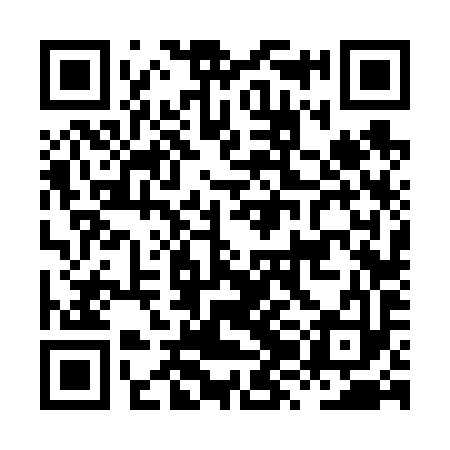 QR code for HZF693
