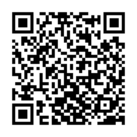 QR code for HZF728