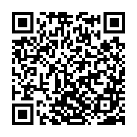 QR code for HZF742