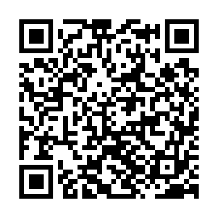 QR code for HZF773