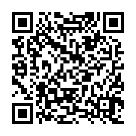 QR code for HZF804