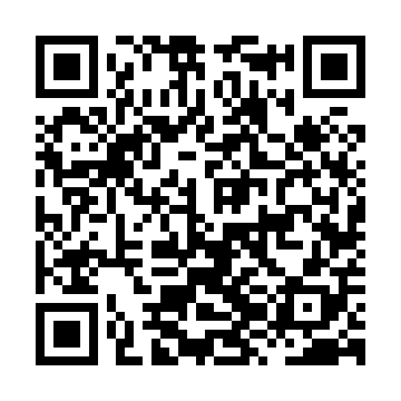 QR code for HZF808