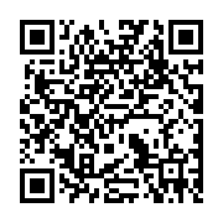 QR code for HZF845