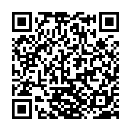 QR code for HZF915