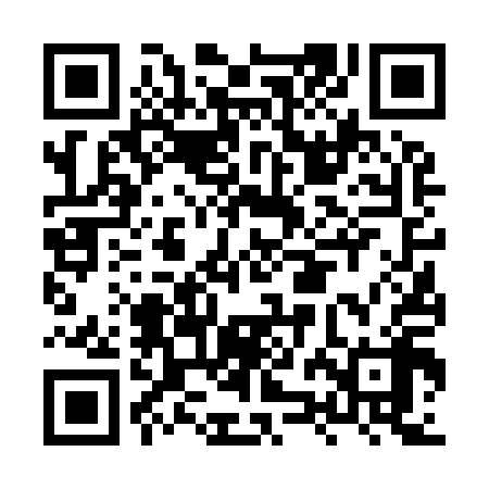 QR code for HZF918