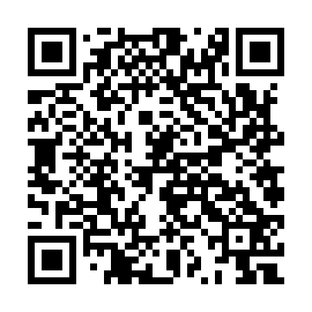 QR code for HZF923