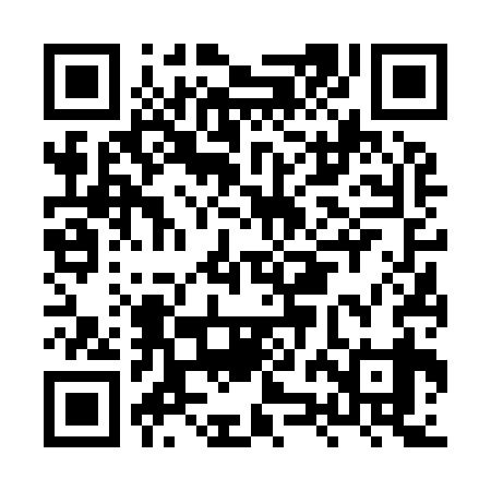 QR code for HZF939