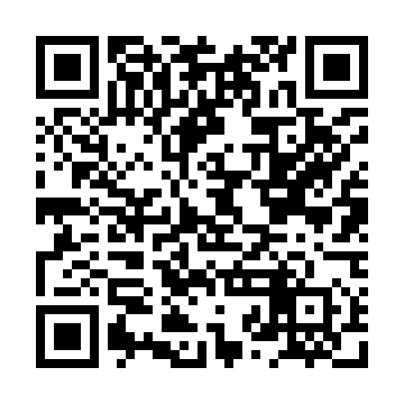 QR code for HZF950
