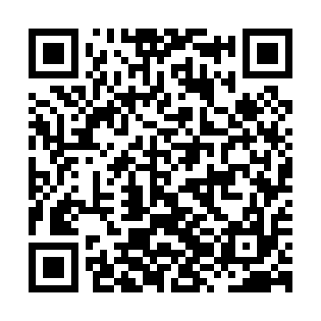 QR code for HZG017
