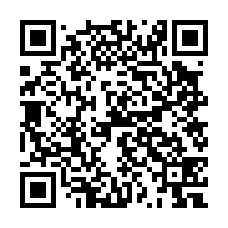 QR code for HZG039