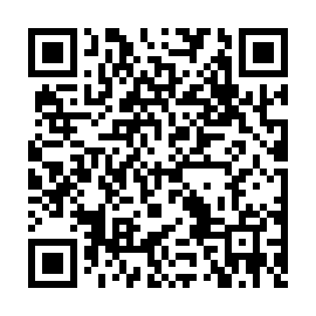 QR code for HZG105