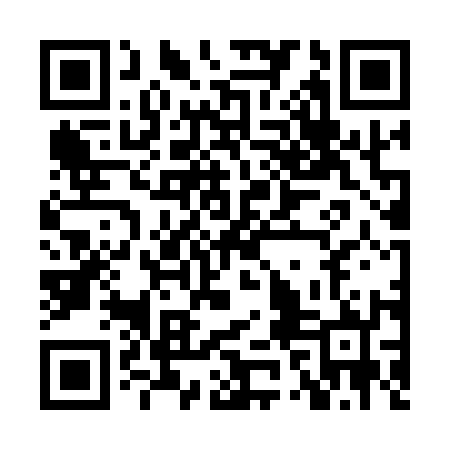 QR code for HZG112