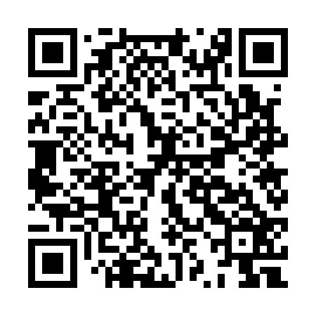 QR code for HZG126