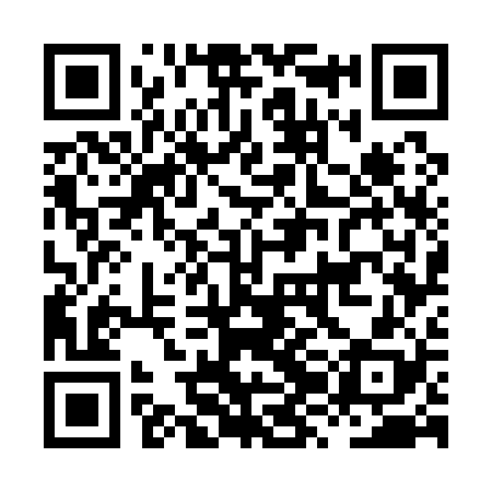 QR code for HZG128
