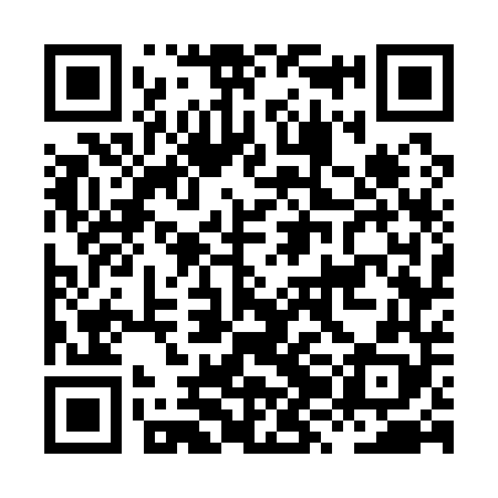 QR code for HZG148