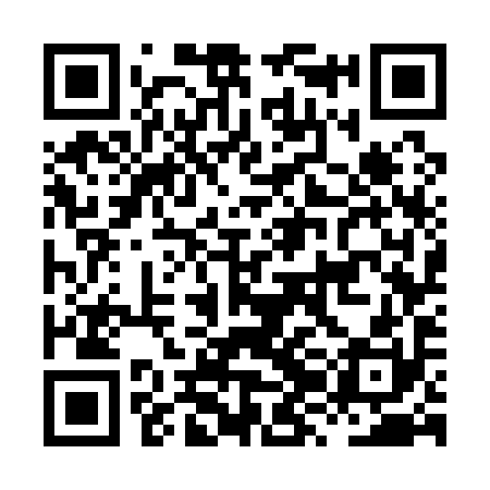 QR code for HZG190