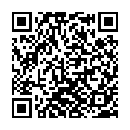 QR code for HZG200