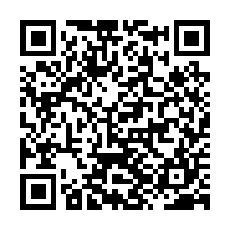 QR code for HZG204